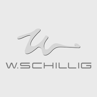 sofa banner