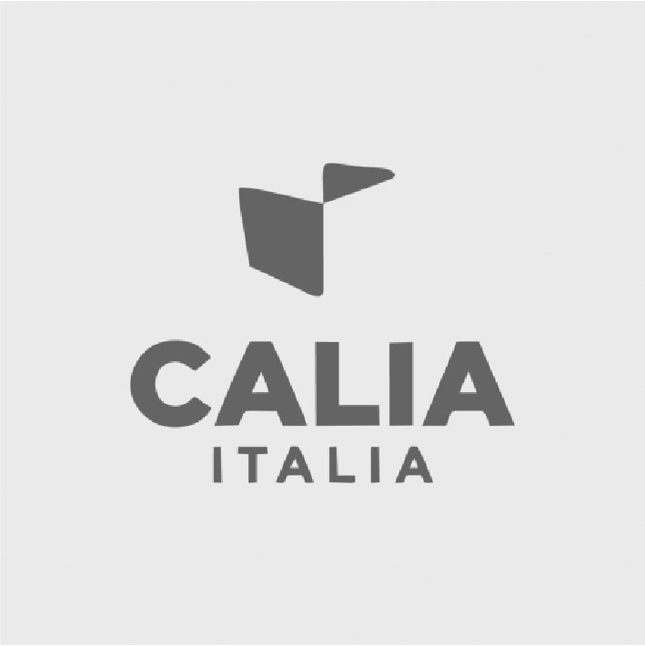 sofa banner