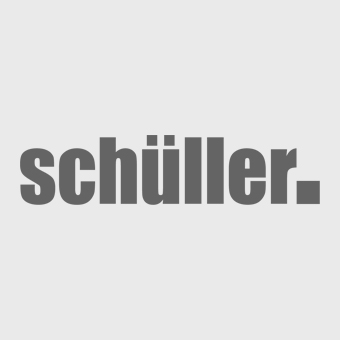 sofa banner