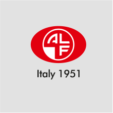 brand-alf