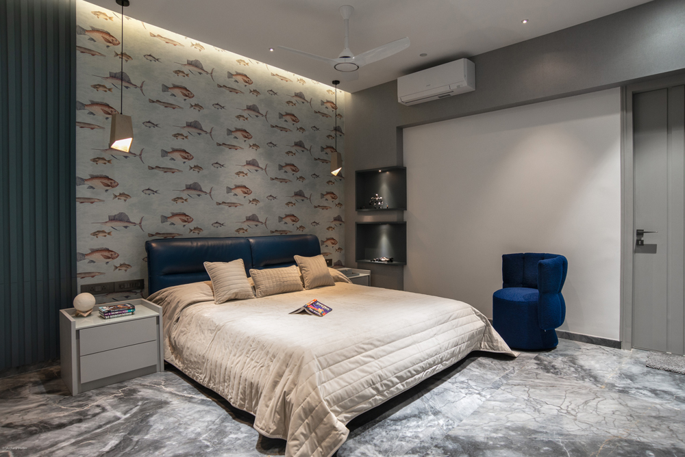 Simplysofas