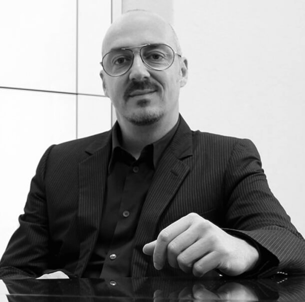 Roberto Paoli