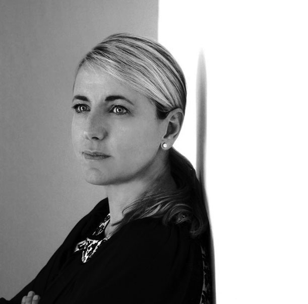 Patricia Urquiola