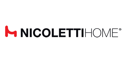nicoletti_home