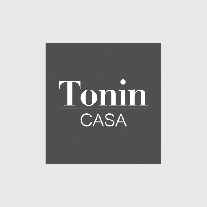 sofa banner