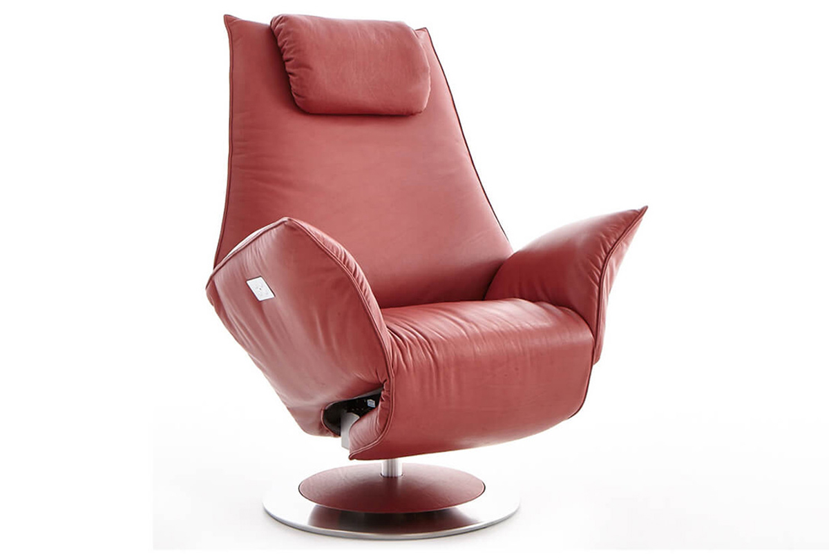 Safira by simplysofas.in