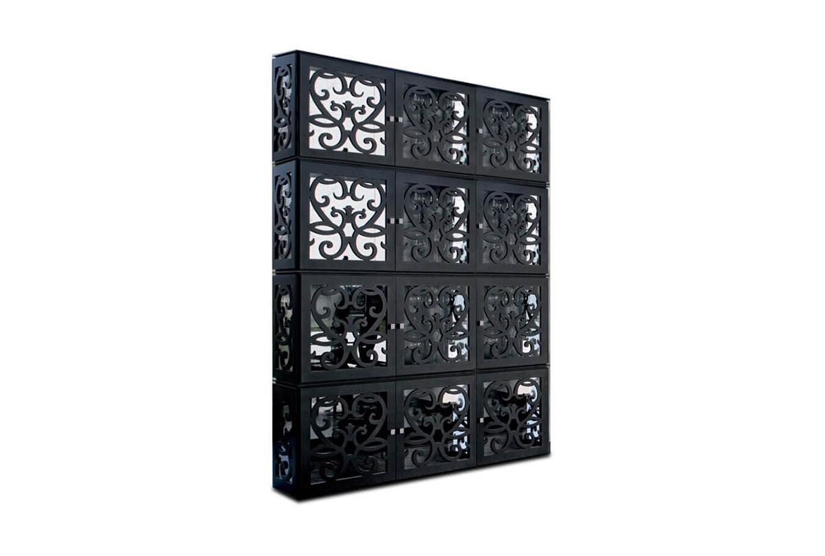 Paris-cabinet by simplysofas.in