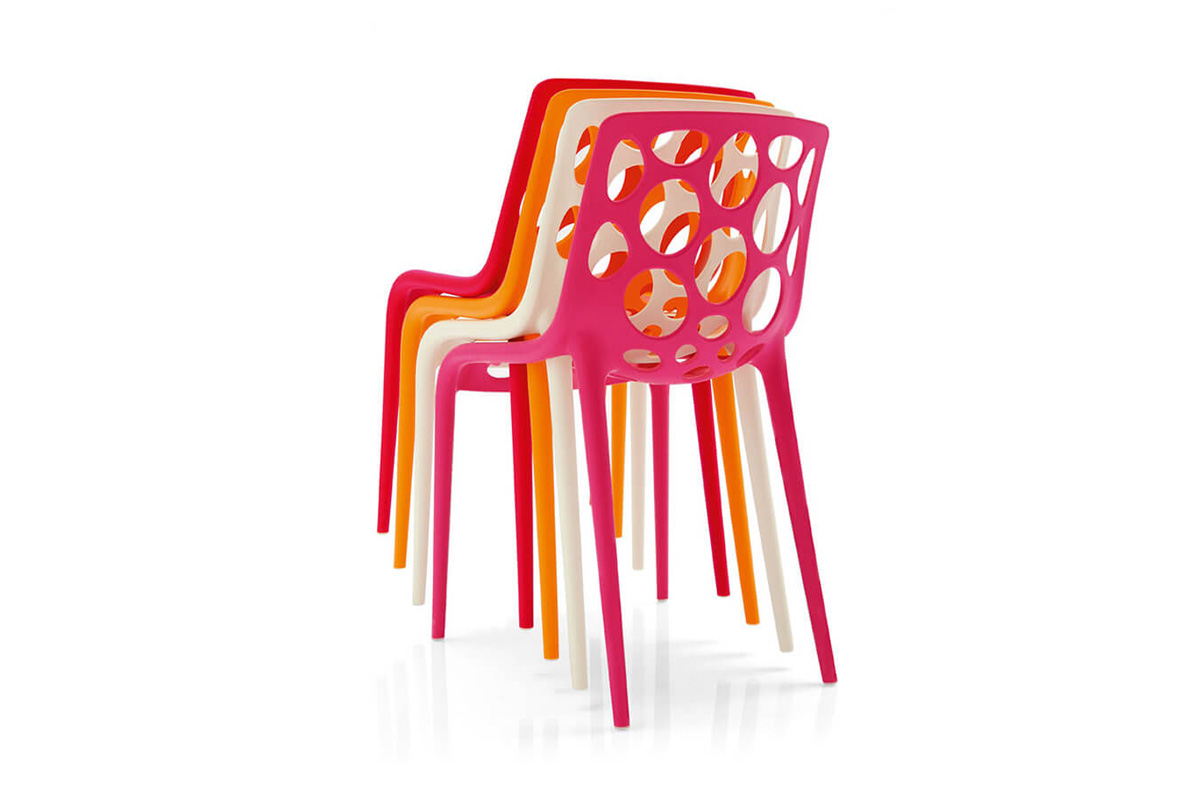 Hero by simplysofas.in