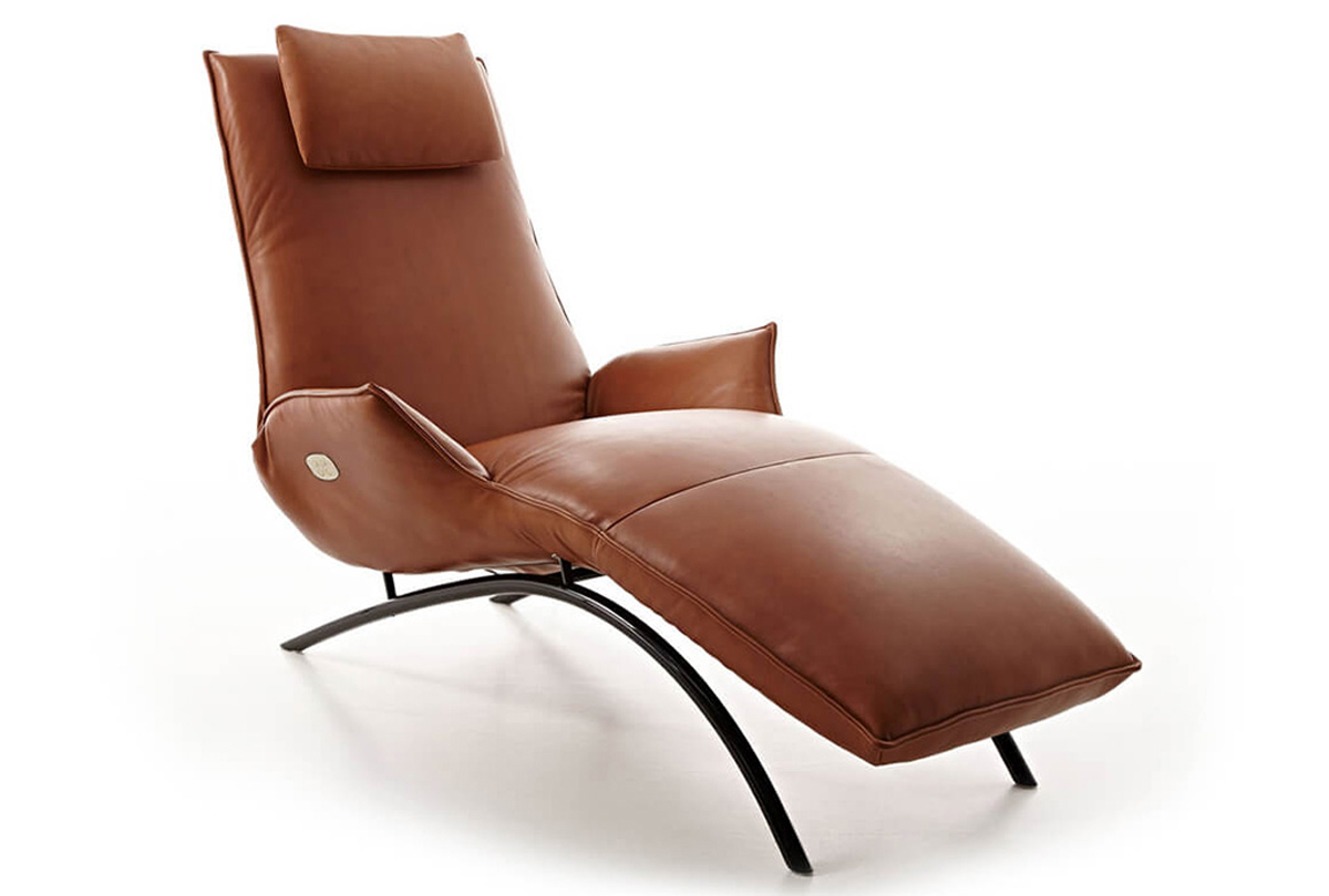 Joleen by simplysofas.in