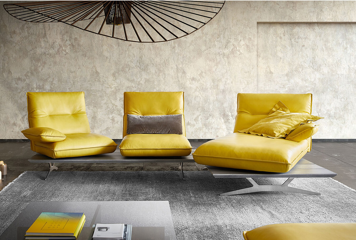 Marilyn by simplysofas.in