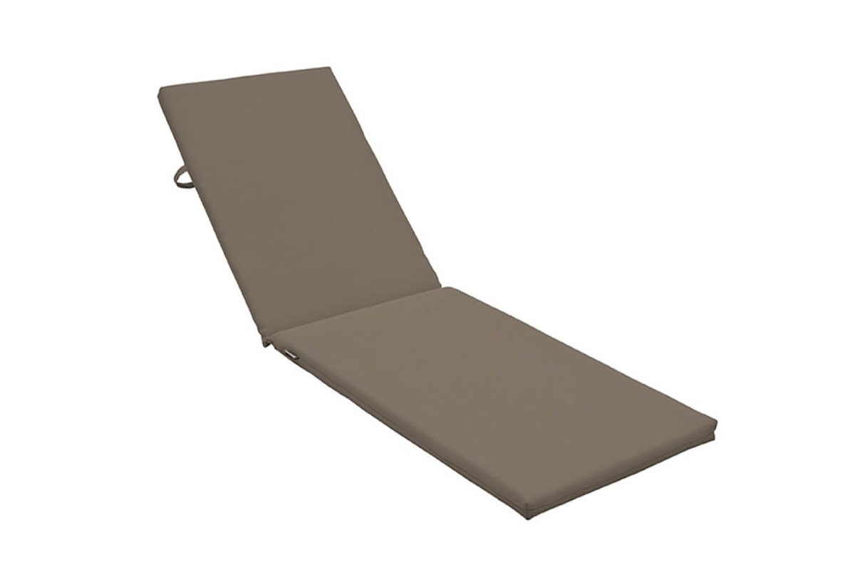 Aqua by simplysofas.in