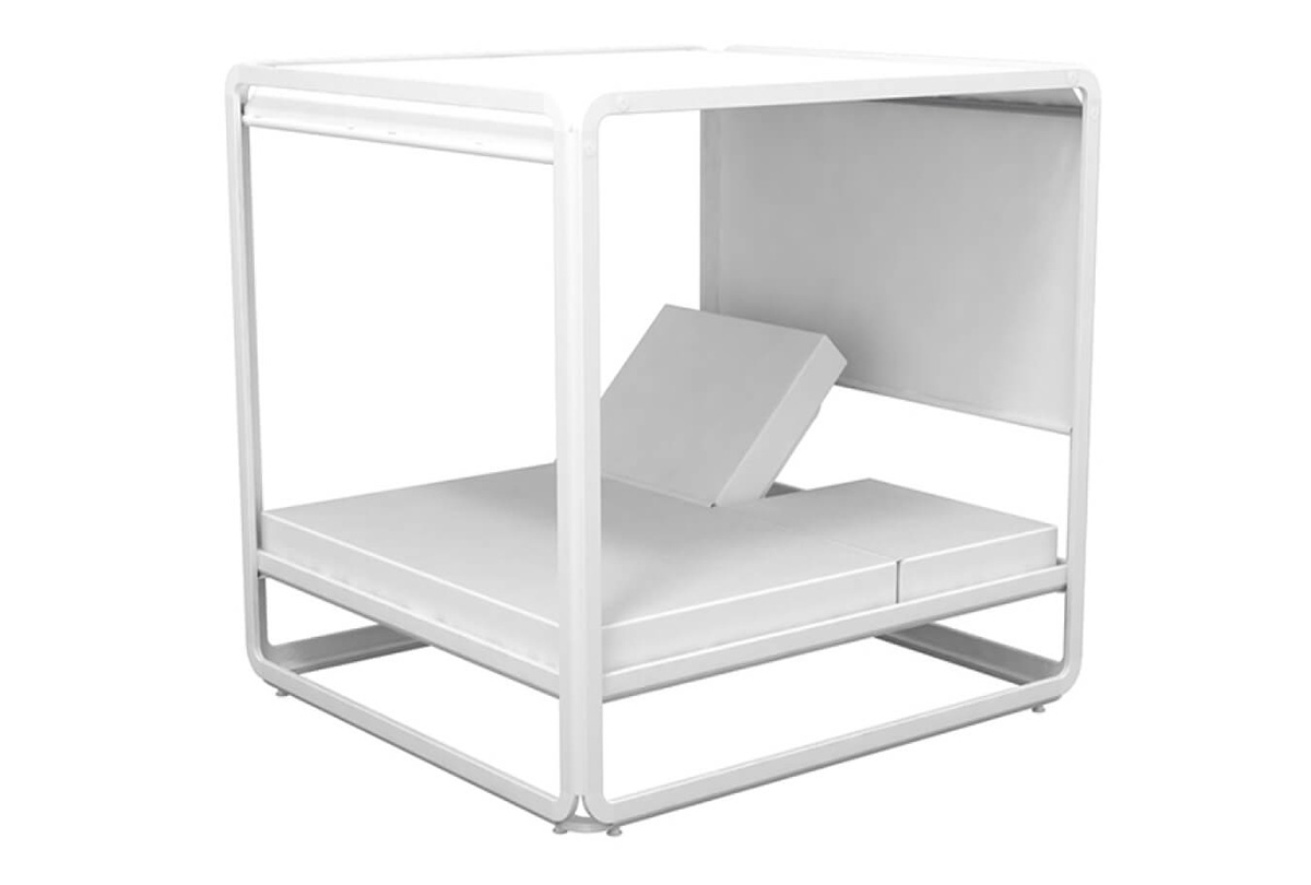 Ibiza_daybeds by simplysofas.in