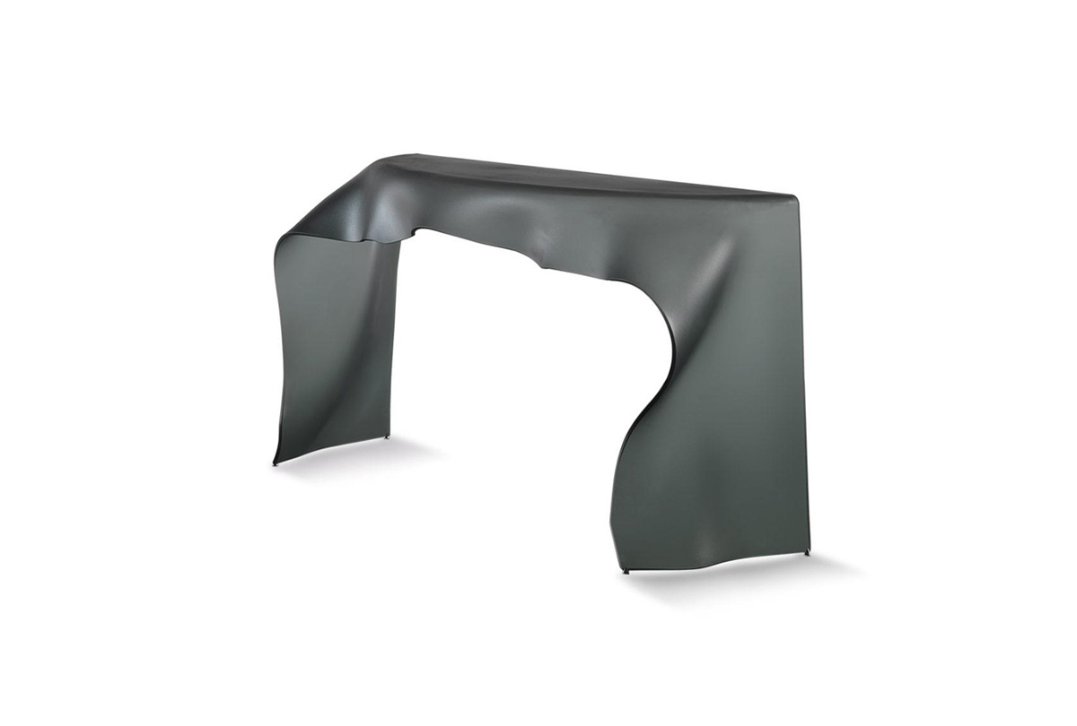 Foulard_console by simplysofas.in