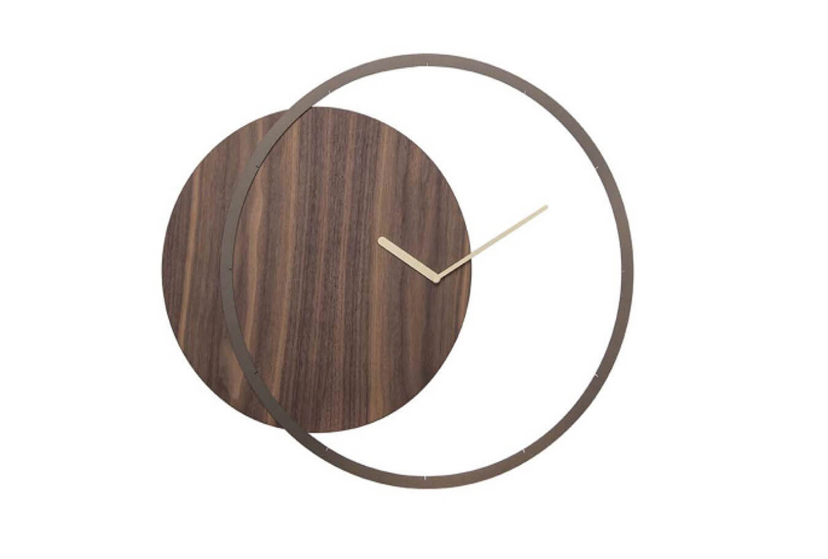 Circle by simplysofas.in