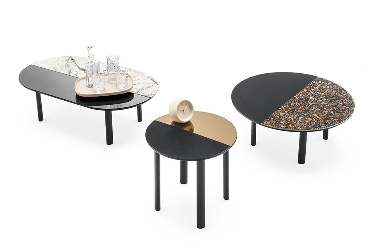 Bam by simplysofas.in