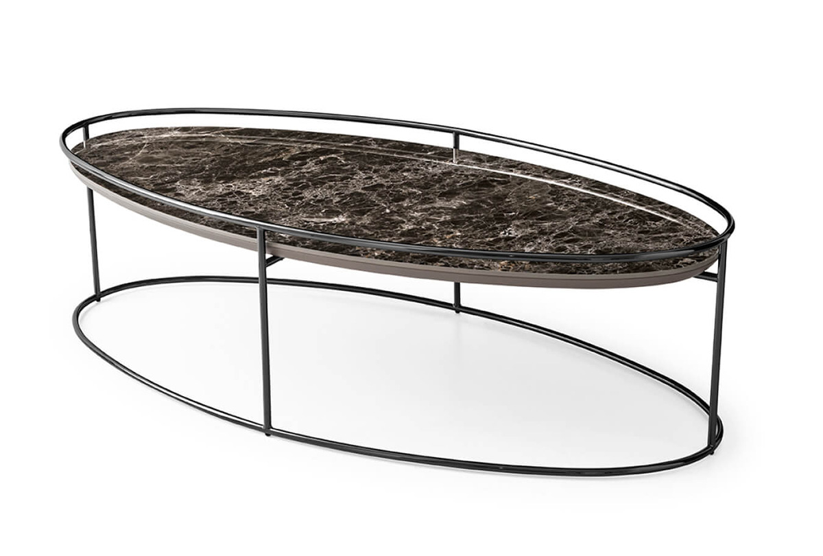 Atollo by simplysofas.in
