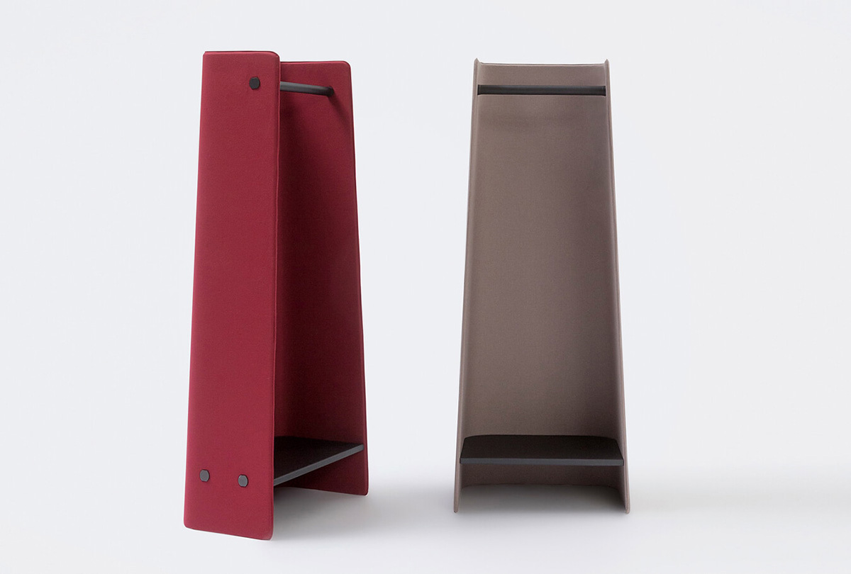 Parentesi by simplysofas.in