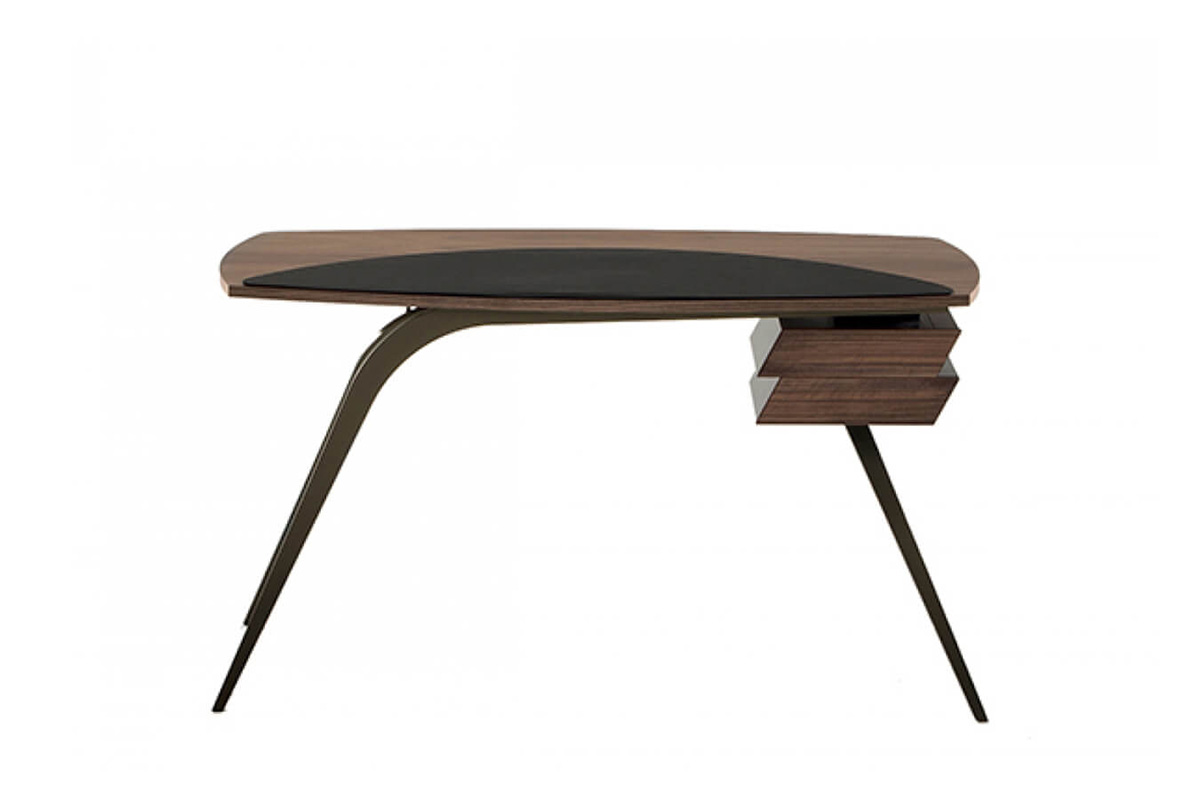 Logos by simplysofas.in