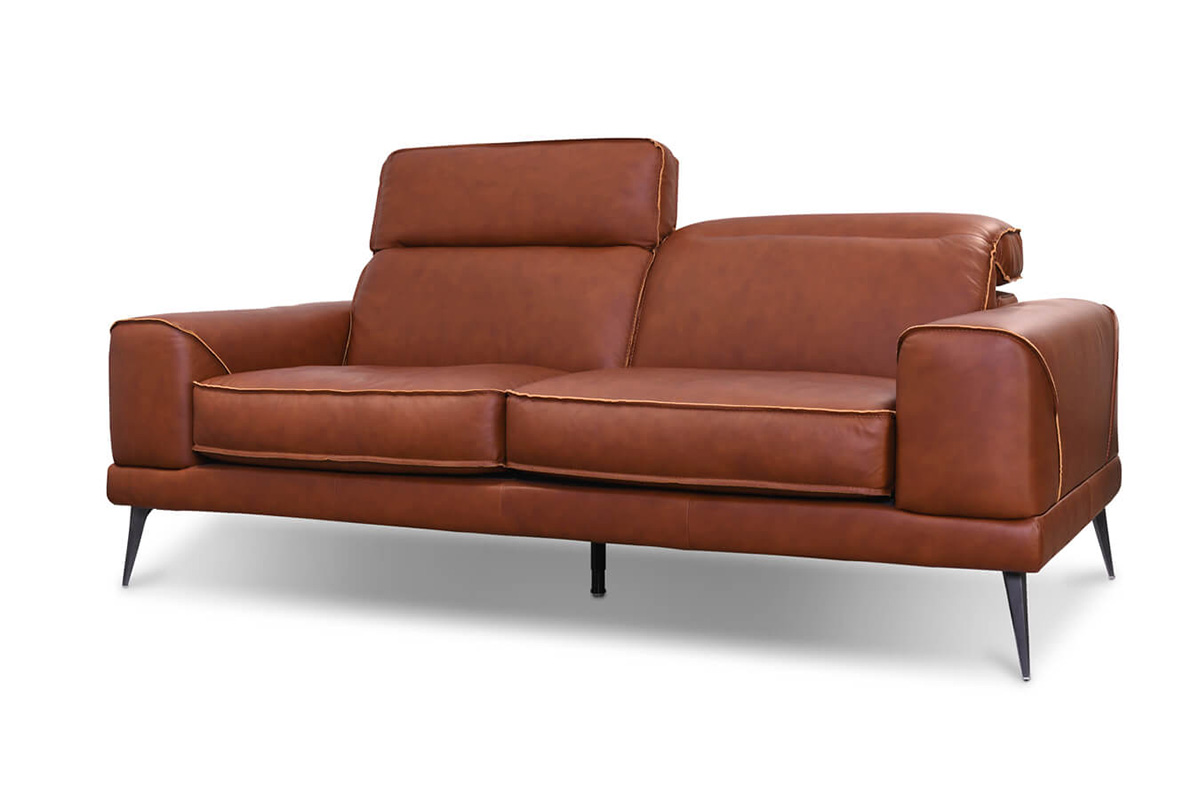 Madrid by simplysofas.in
