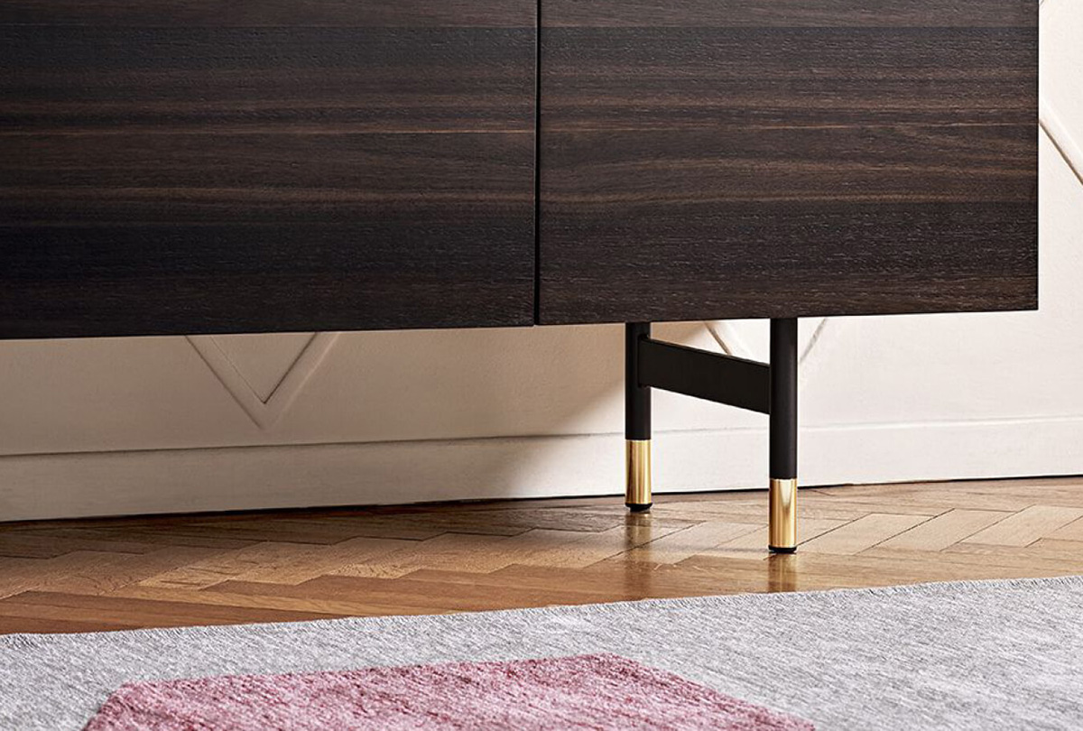 Horizon by simplysofas.in