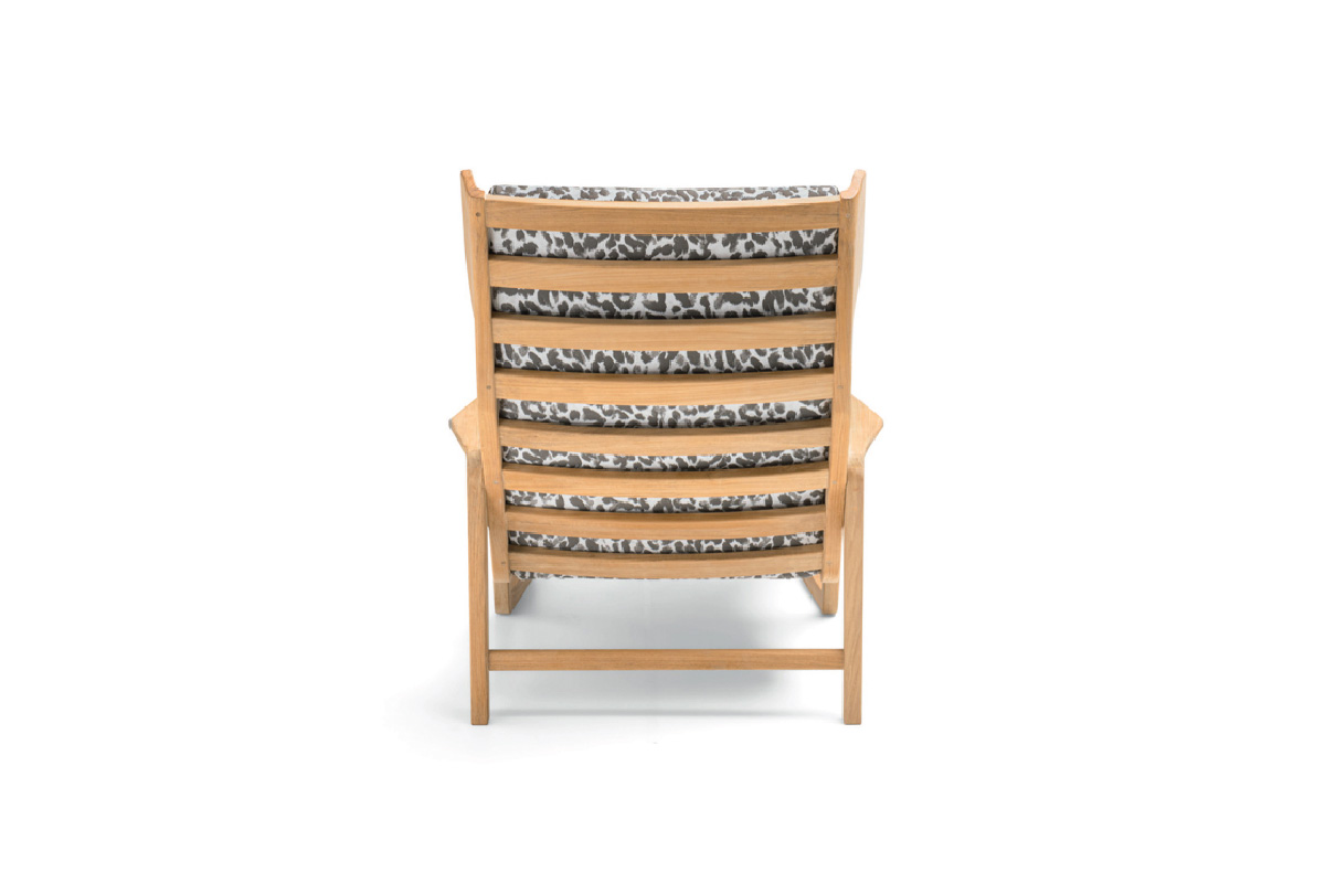 D1505-chaise-lounge by simplysofas.in