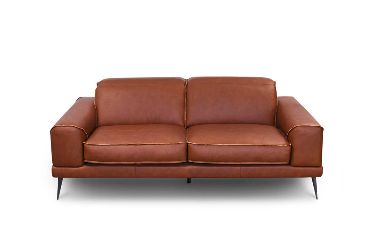 Madrid by simplysofas.in