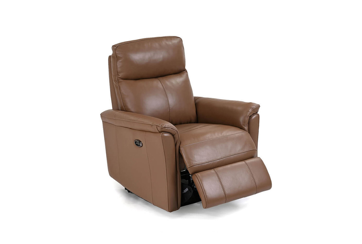 Carl by simplysofas.in
