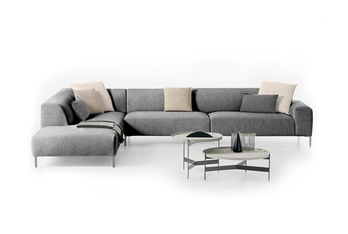 Boston by simplysofas.in