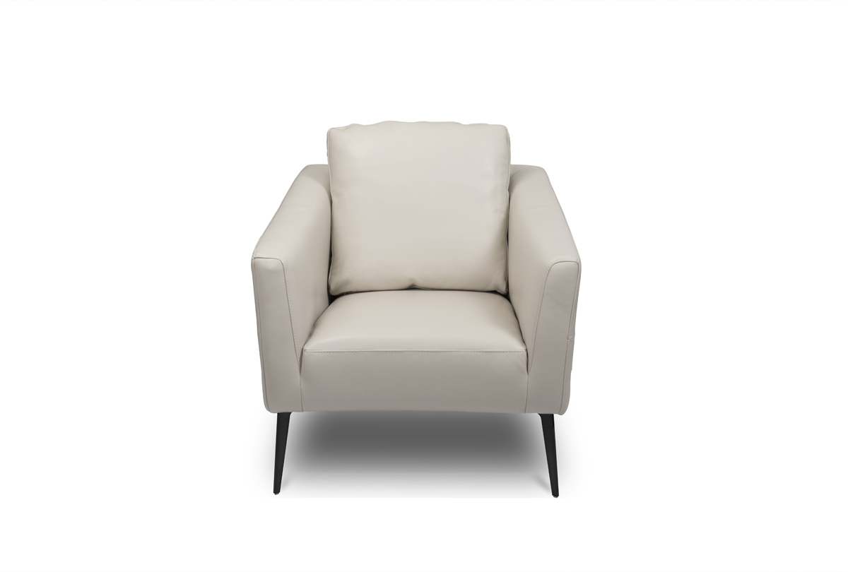 Palermo by simplysofas.in
