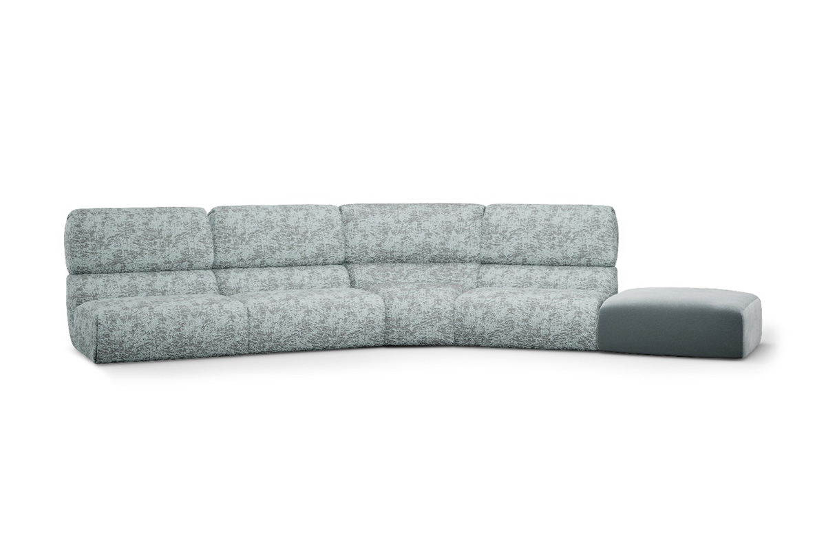 Momento by simplysofas.in
