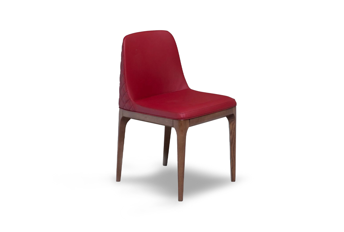 Gilda-elite by simplysofas.in