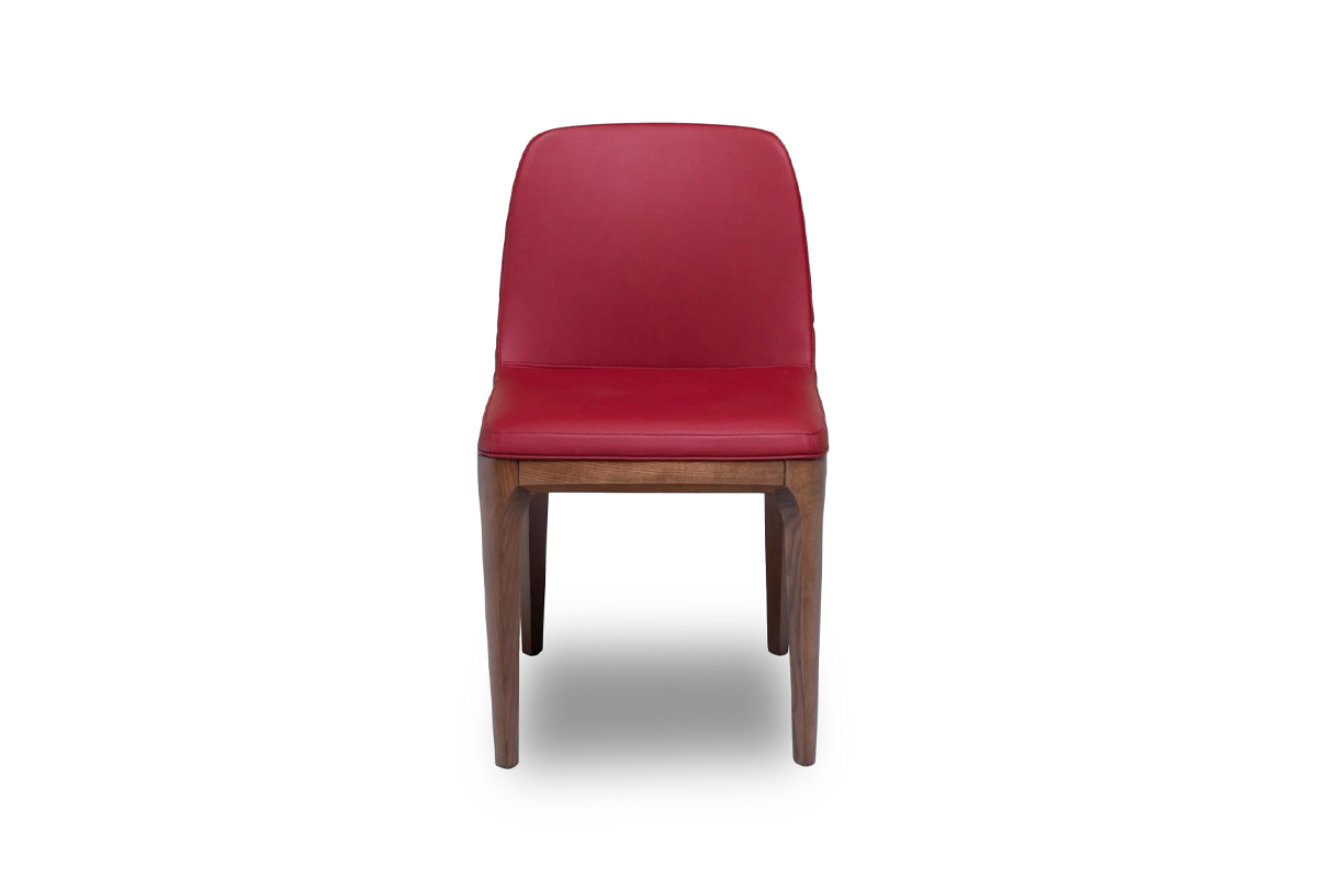 Gilda-elite by simplysofas.in