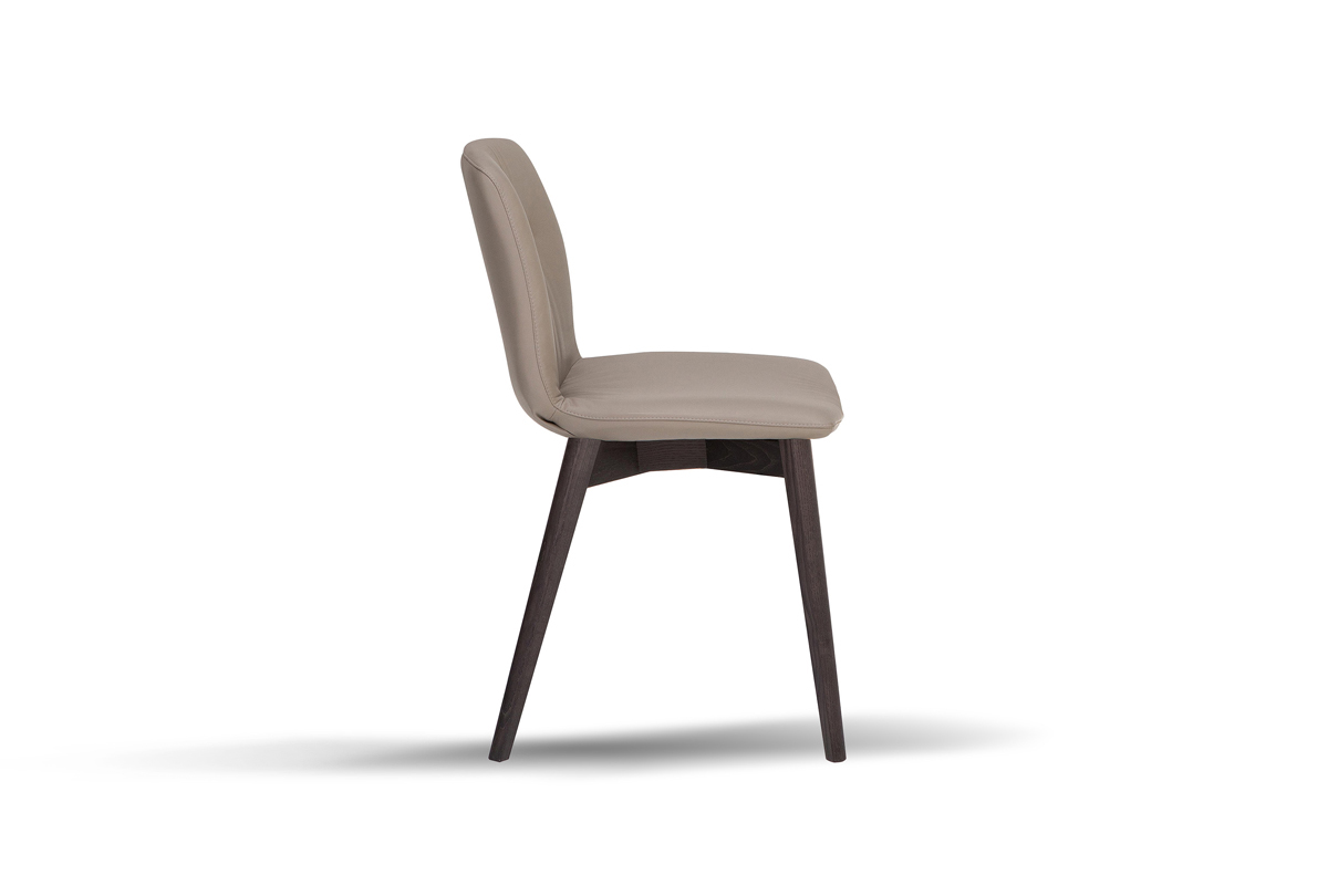Alexia by simplysofas.in