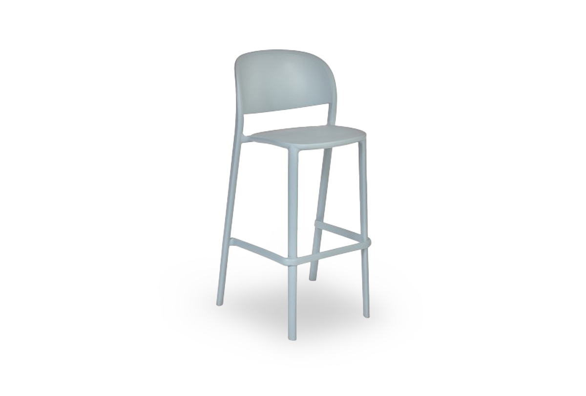 Trena-stool by simplysofas.in