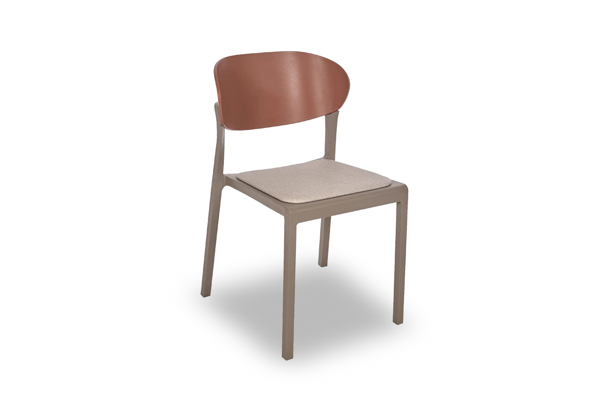 Bake-pad by simplysofas.in