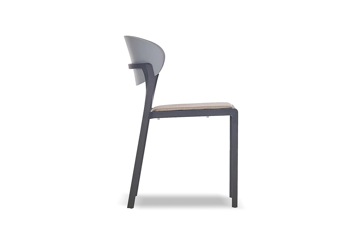 Bake-pad by simplysofas.in