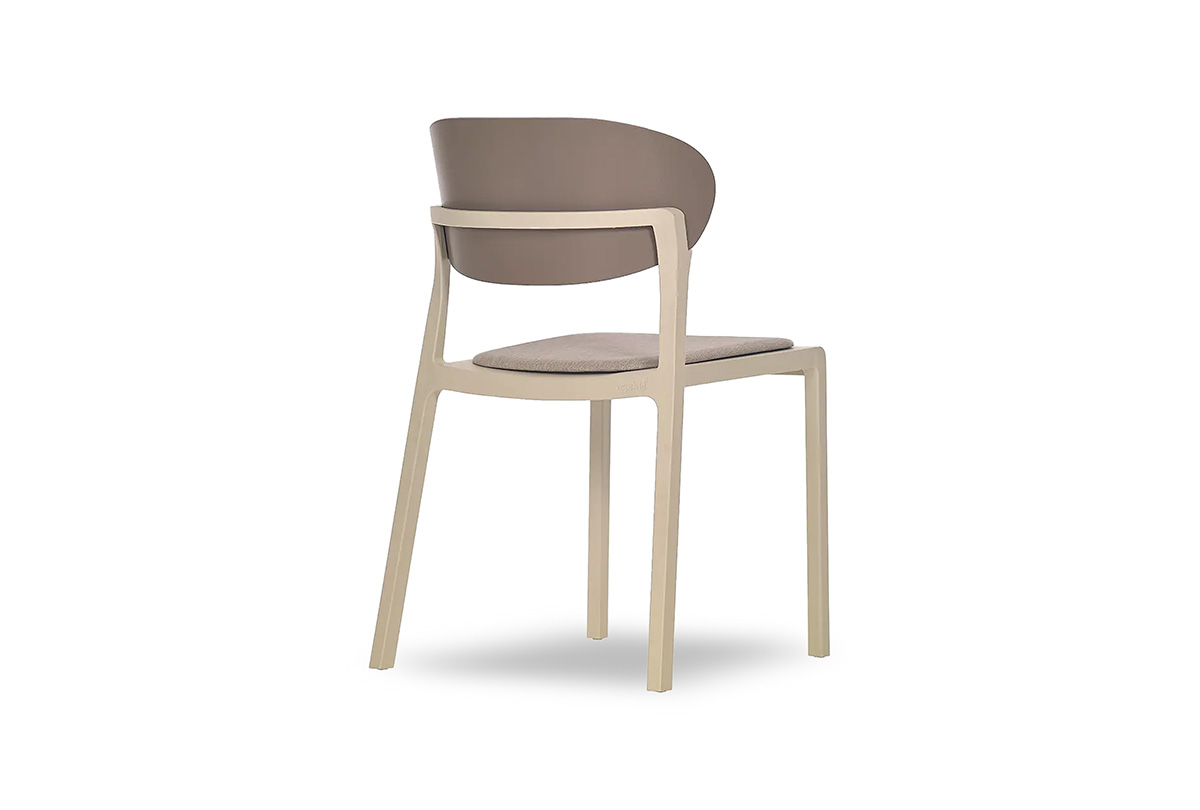 Bake-pad by simplysofas.in