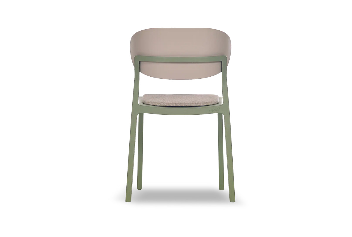 Bake-pad by simplysofas.in