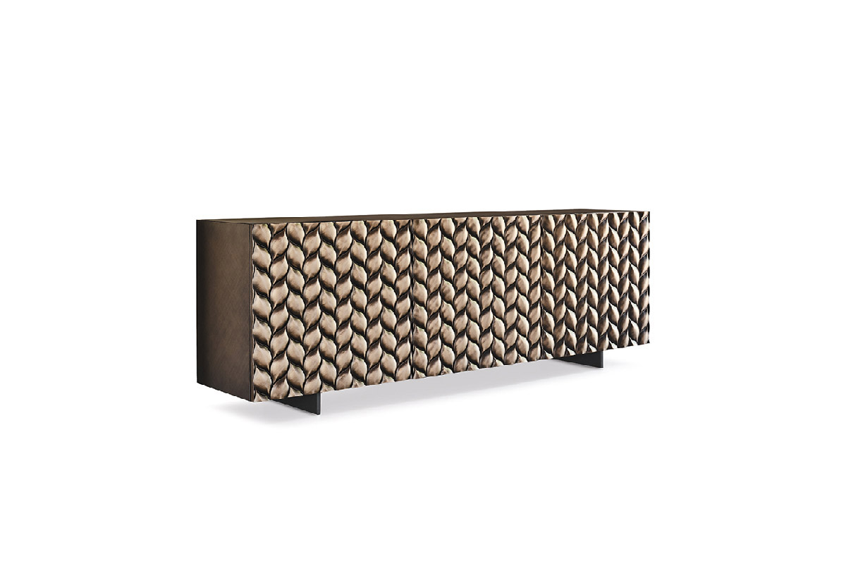 Lavander by simplysofas.in