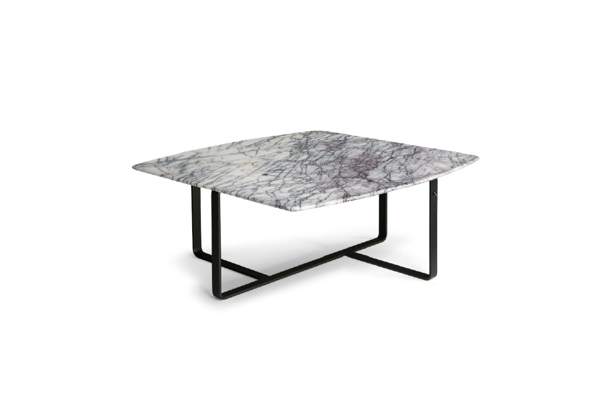 Tempo-coffee-table by simplysofas.in