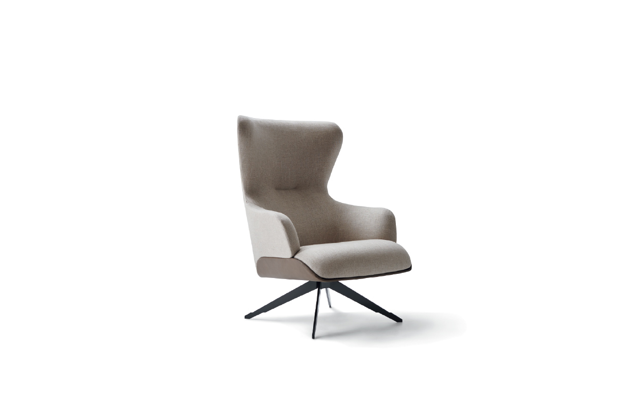 Kensington by simplysofas.in