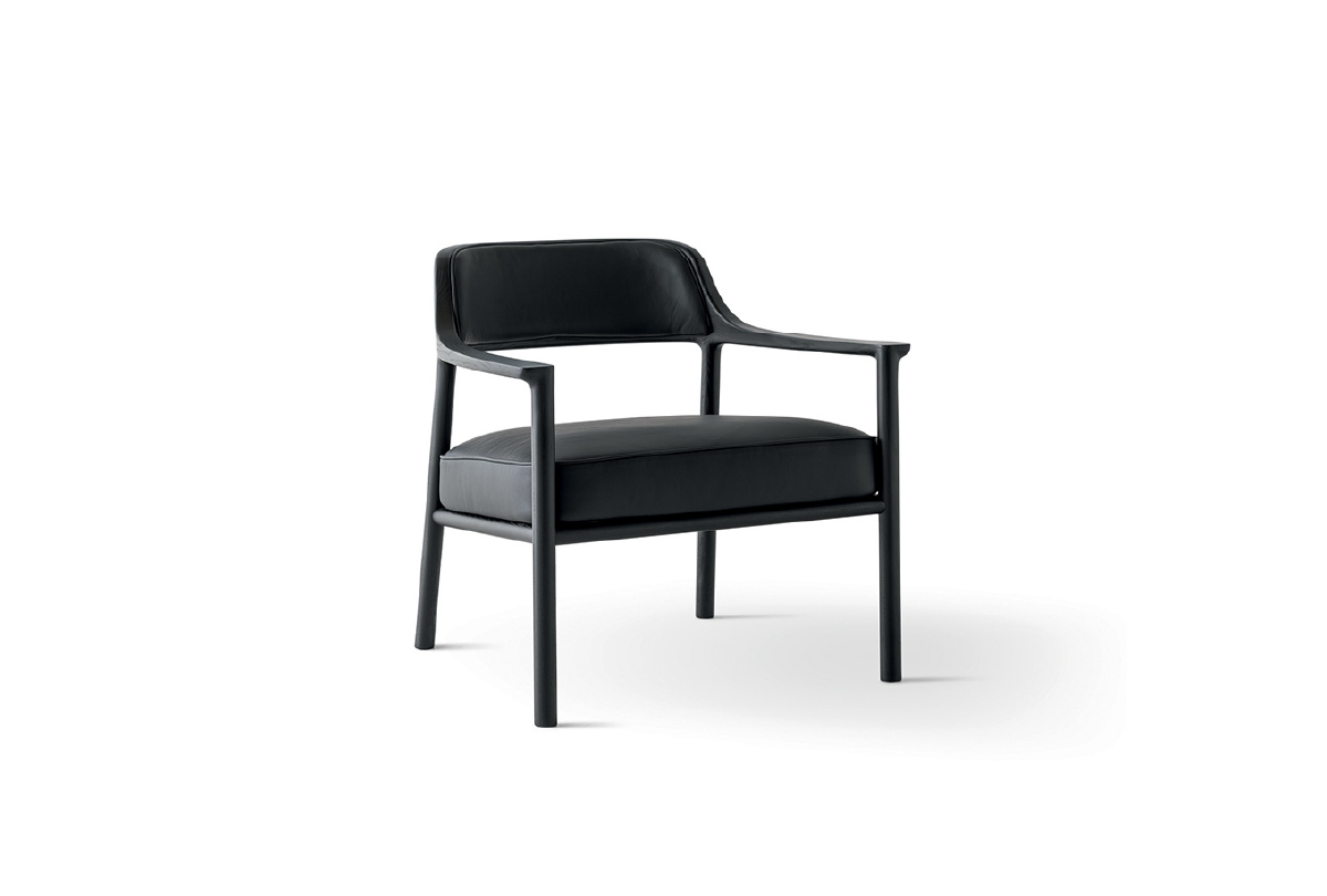 Walter by simplysofas.in