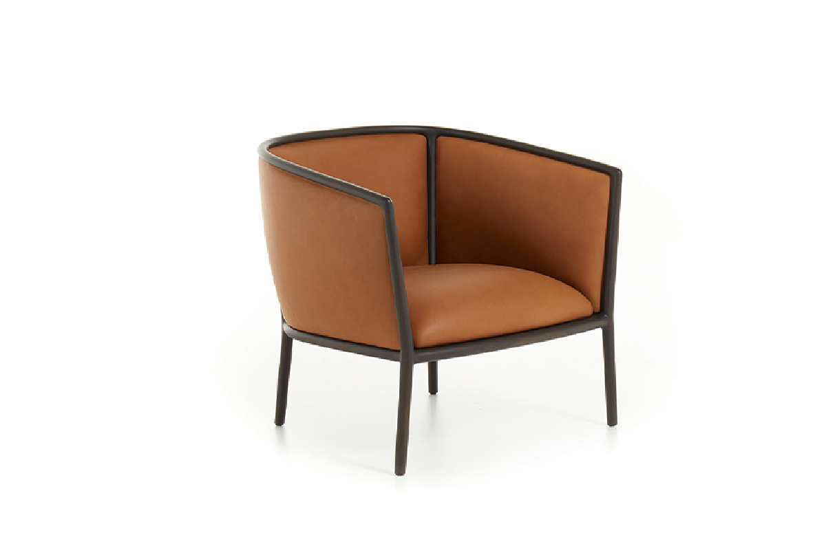 Margou by simplysofas.in