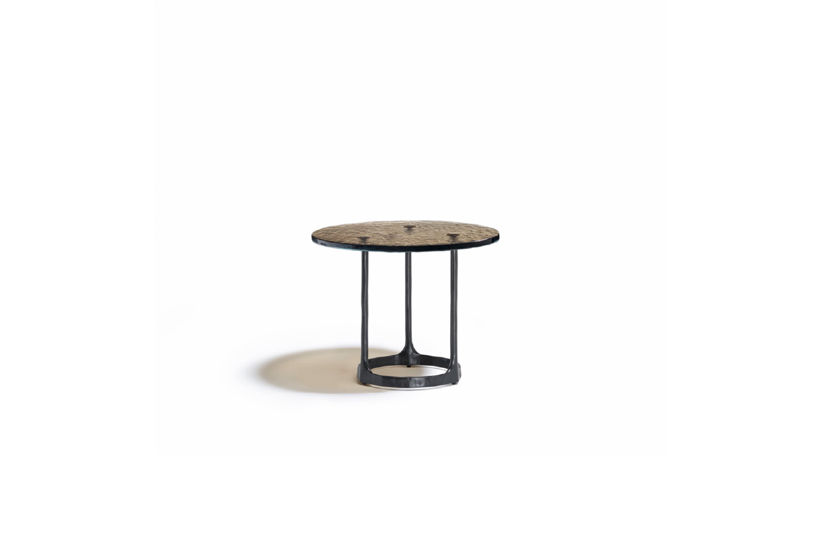 Aster by simplysofas.in