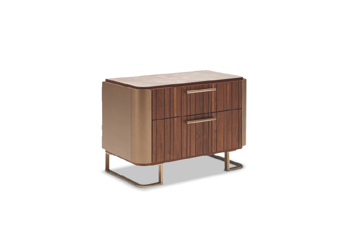 Hera by simplysofas.in
