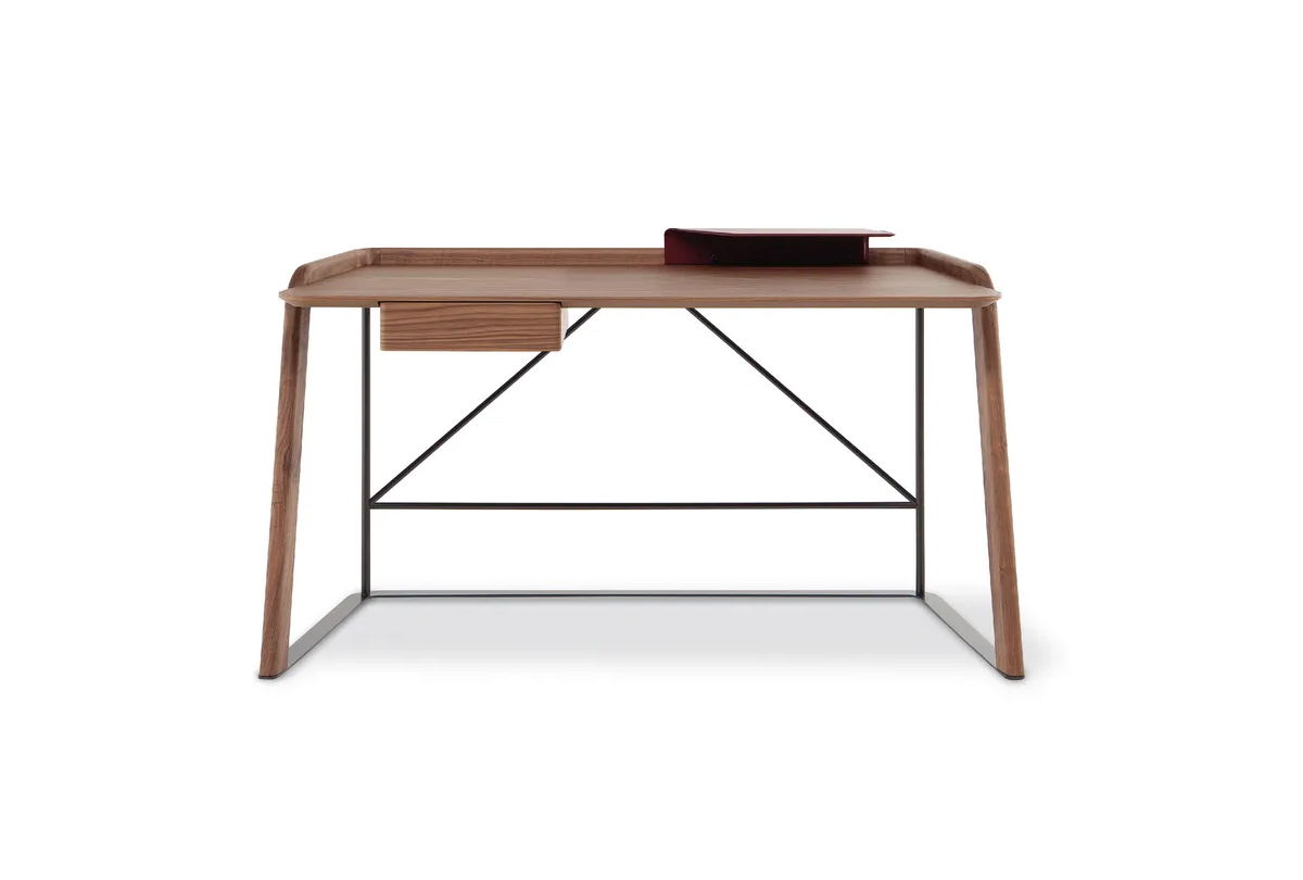 Scriba-desk by simplysofas.in