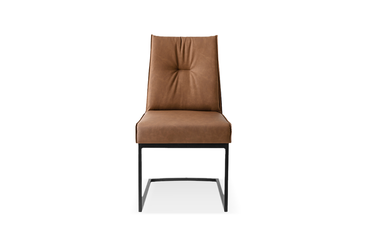 Romy by simplysofas.in