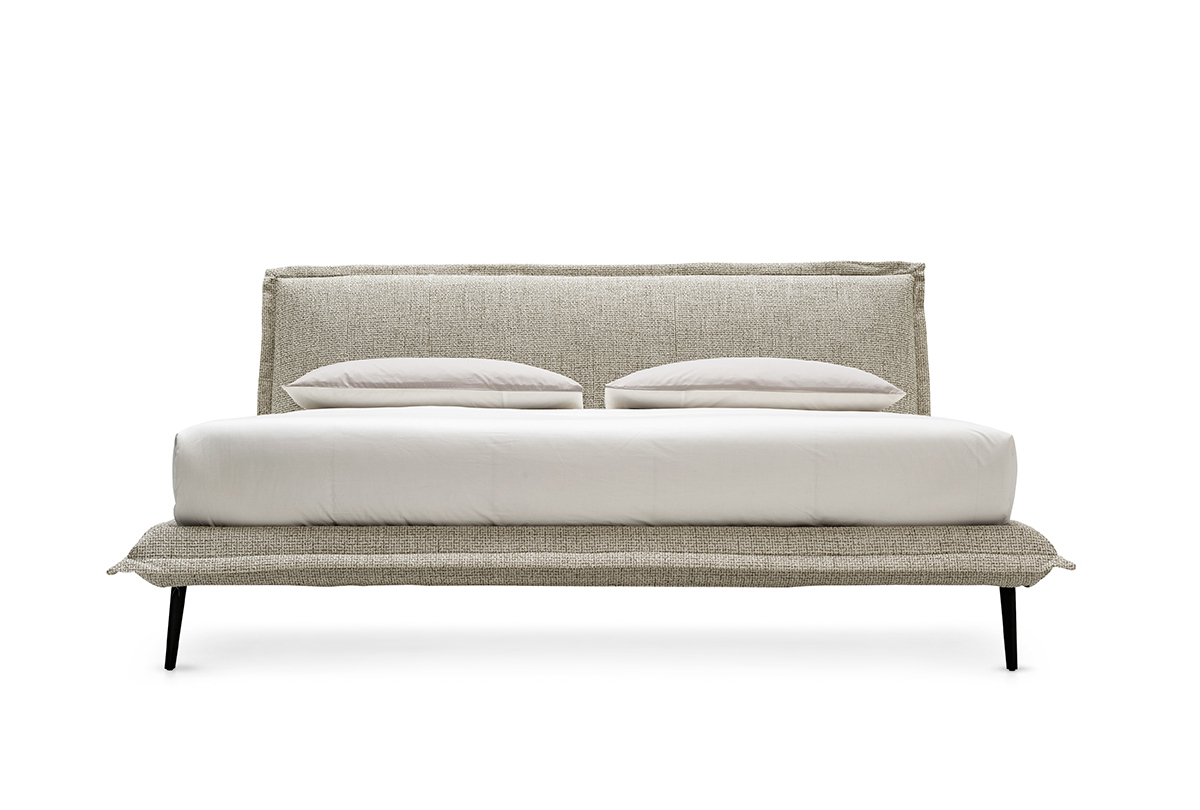 Fluff by simplysofas.in