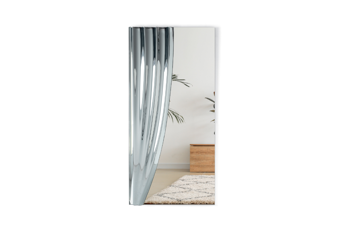 Sipario by simplysofas.in