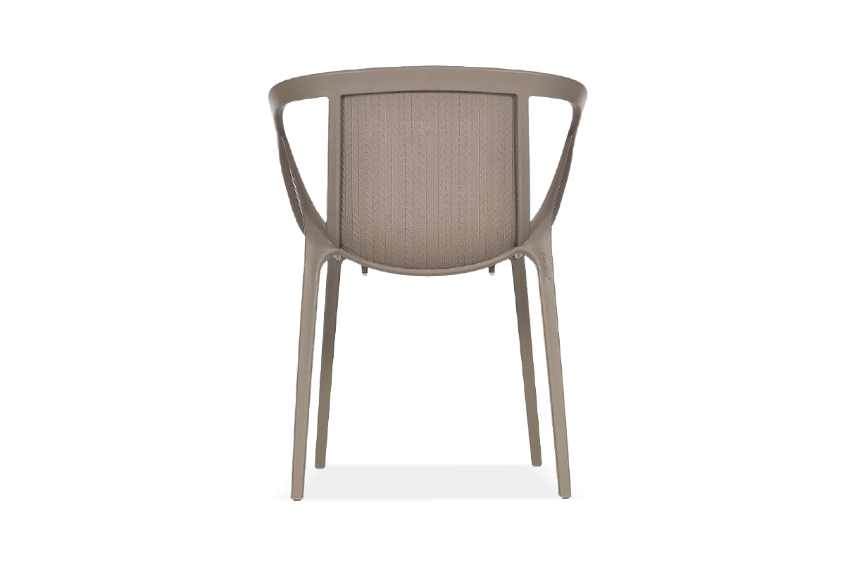 Hop by simplysofas.in